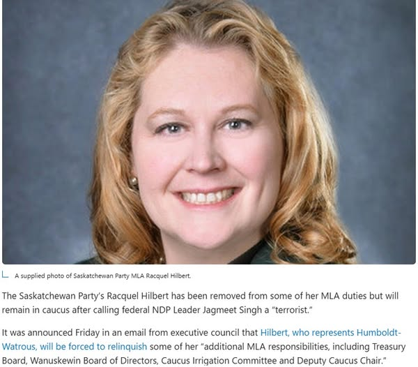 🅺🅴🆁🅼🅸🅽 tweet media