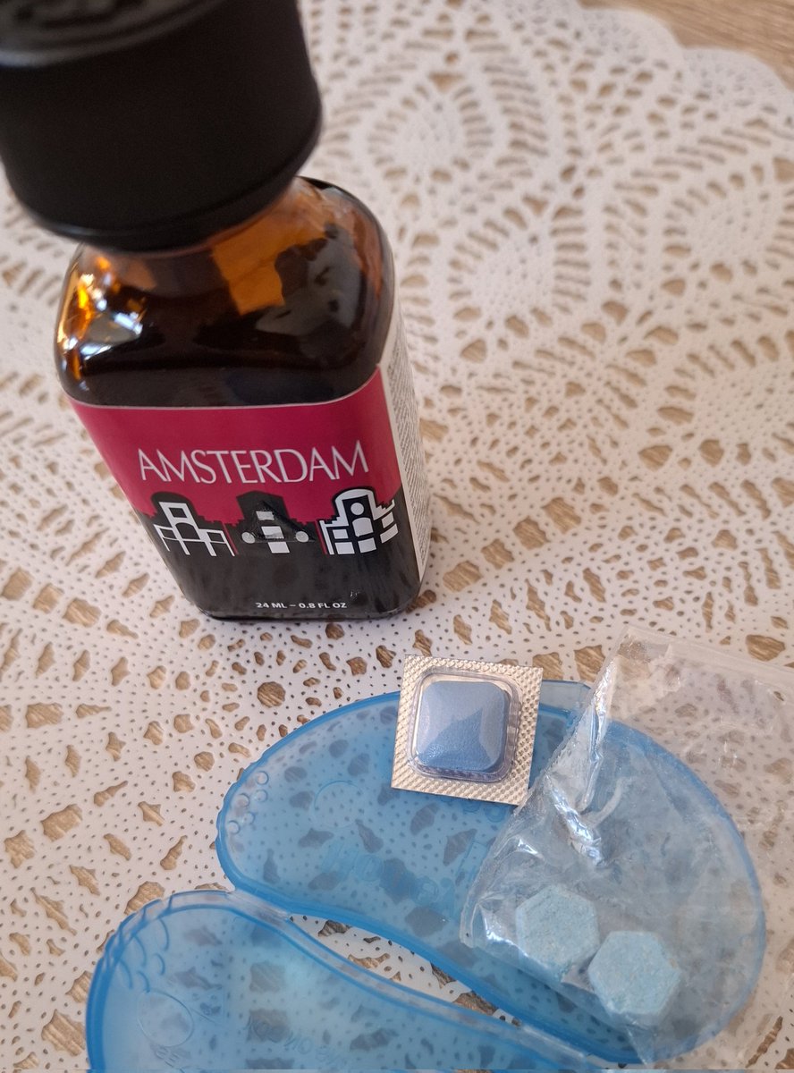 Hi2048894989981's tweet photo. Popper + ETABS + Viagra = HIGH

#24/7
#Openstore https://t.co/mLmNlGki8B
