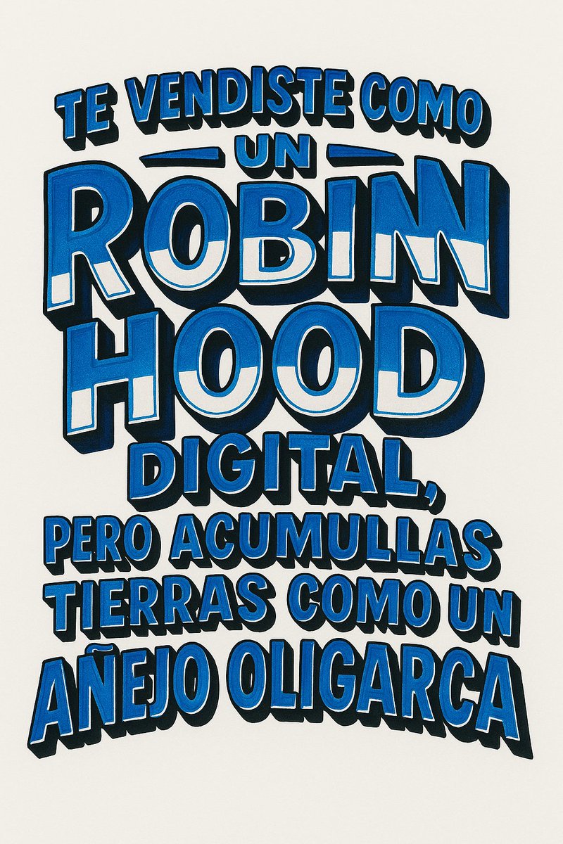 ceivan's tweet image. 