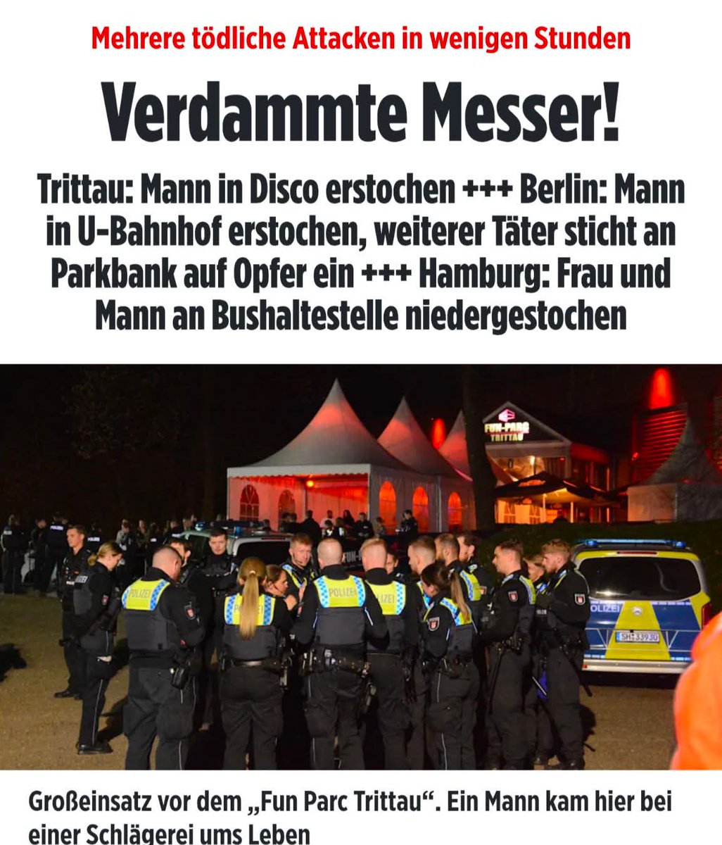 AfD #Teamheimat (@udo_voss) on Twitter photo 