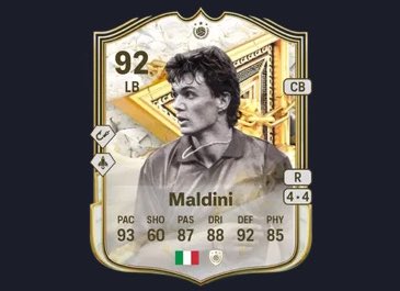 FC 26 NEWS & TIPS tweet media