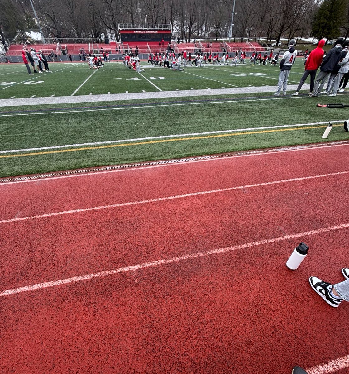 Griffin Soderbaum tweet media