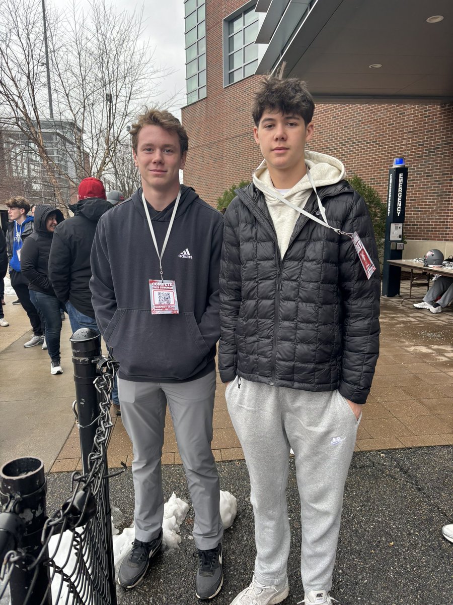 Griffin Soderbaum tweet media