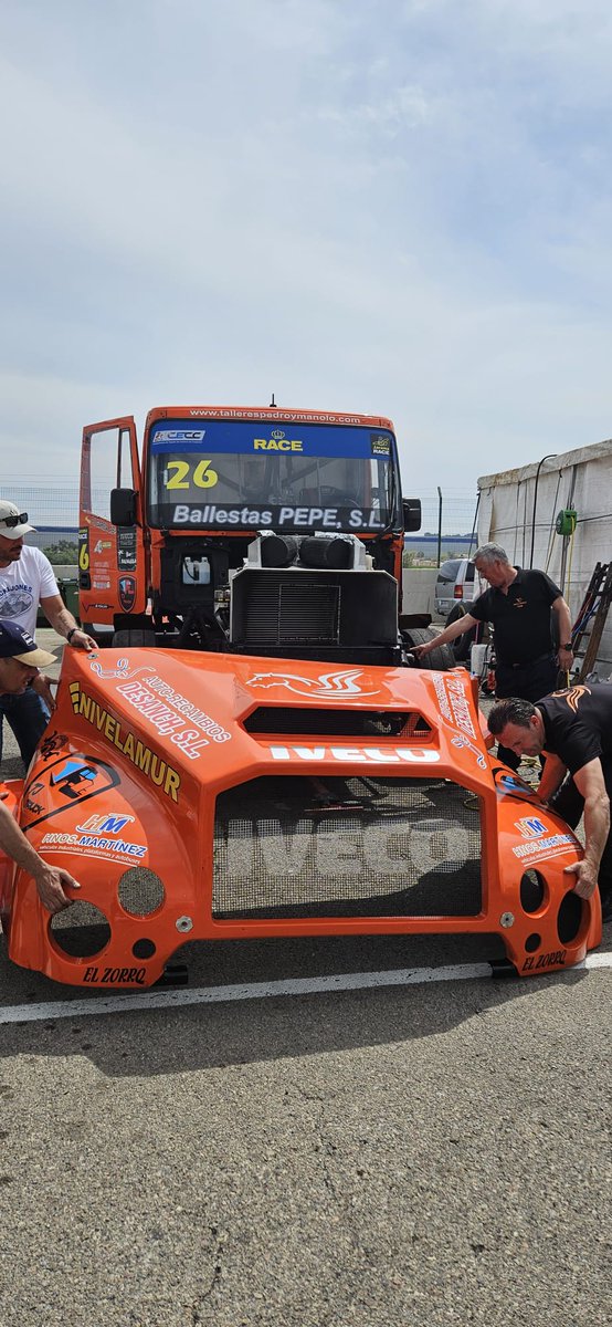 StrongRoot666's tweet image. 😎💪