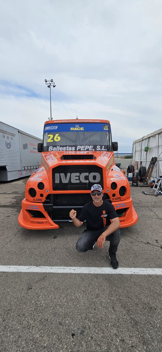 StrongRoot666's tweet image. 😎💪