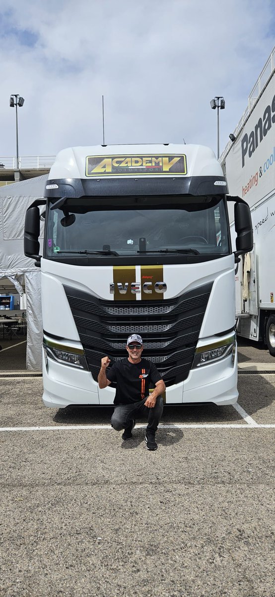 StrongRoot666's tweet image. 😎💪