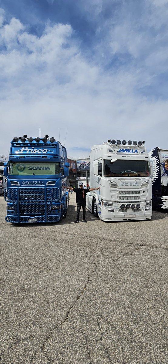 StrongRoot666's tweet image. 😎💪