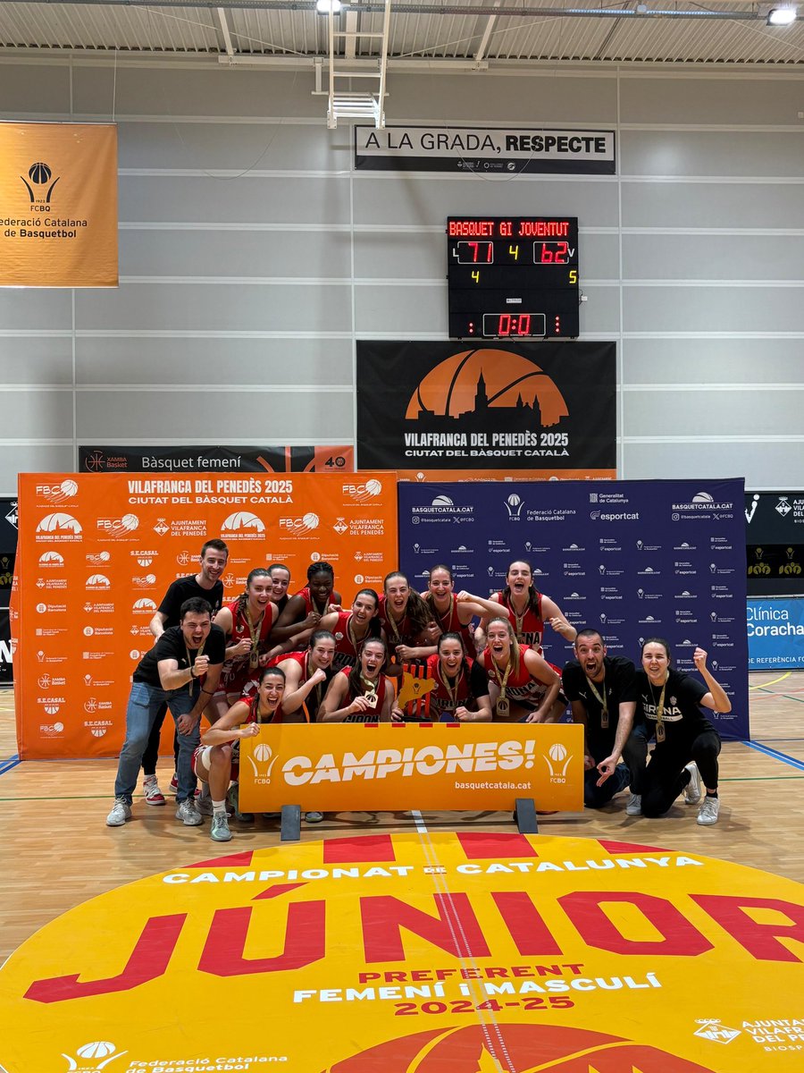 Ajuntament de Vilafranca del Penedès tweet media