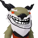 T̸͍̔r̵̢̞͋͆ḛ̵̛͈ẍ̶̦͝C̵̜̀Z̷̠̆ tweet media