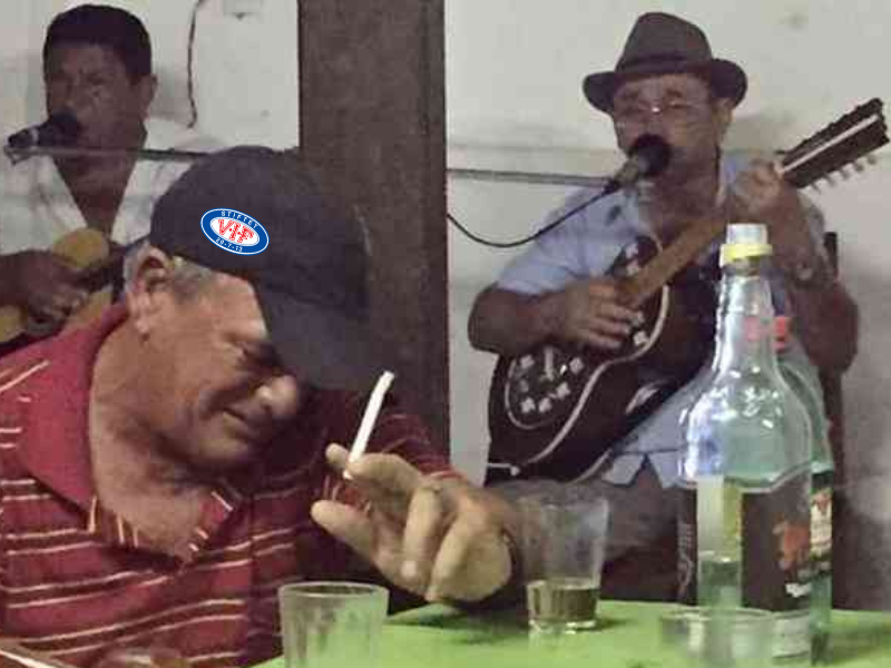 Jeg ville bare ha en vanlig søndag, Bakke