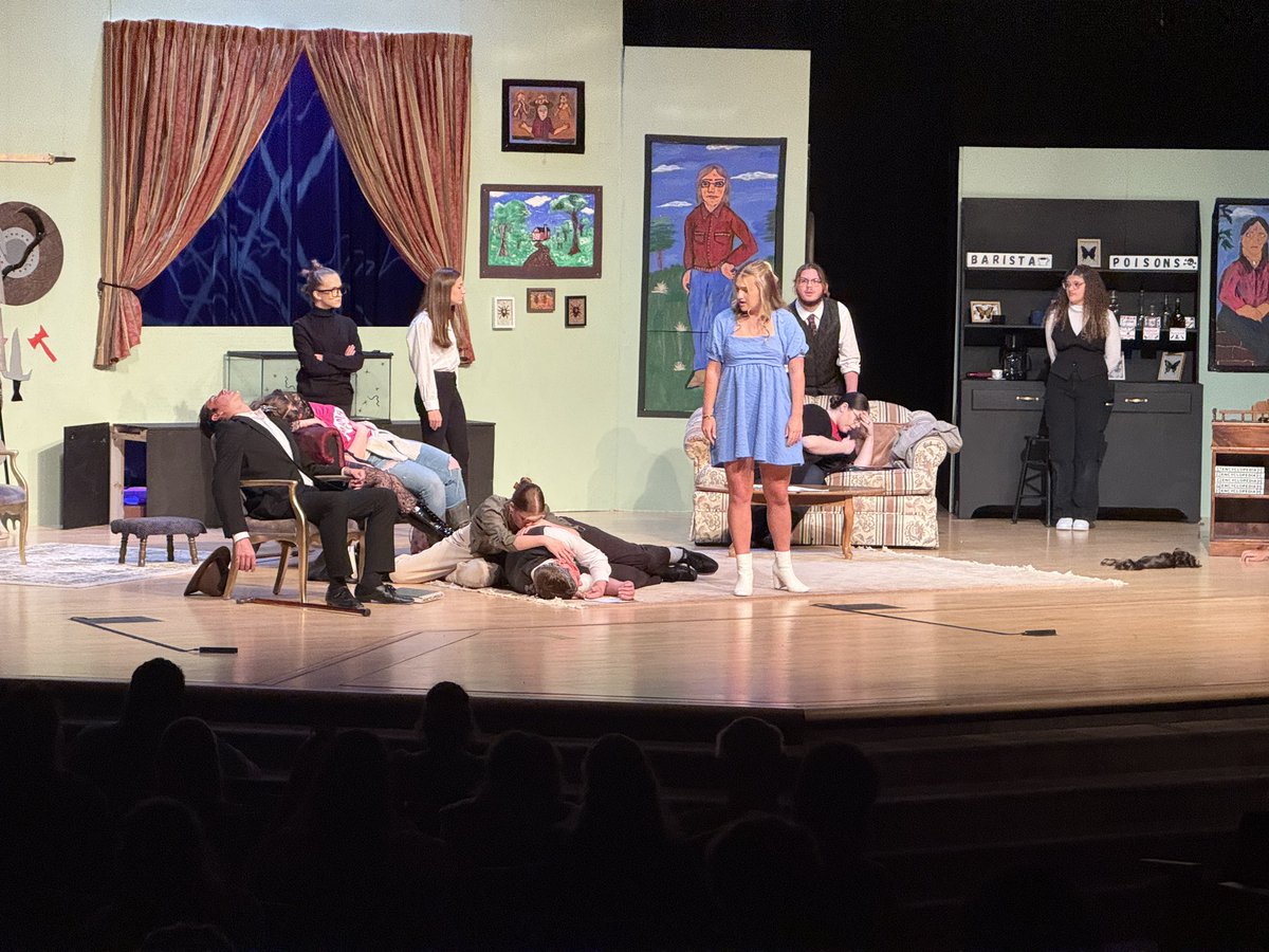 Mitch Burk tweet media