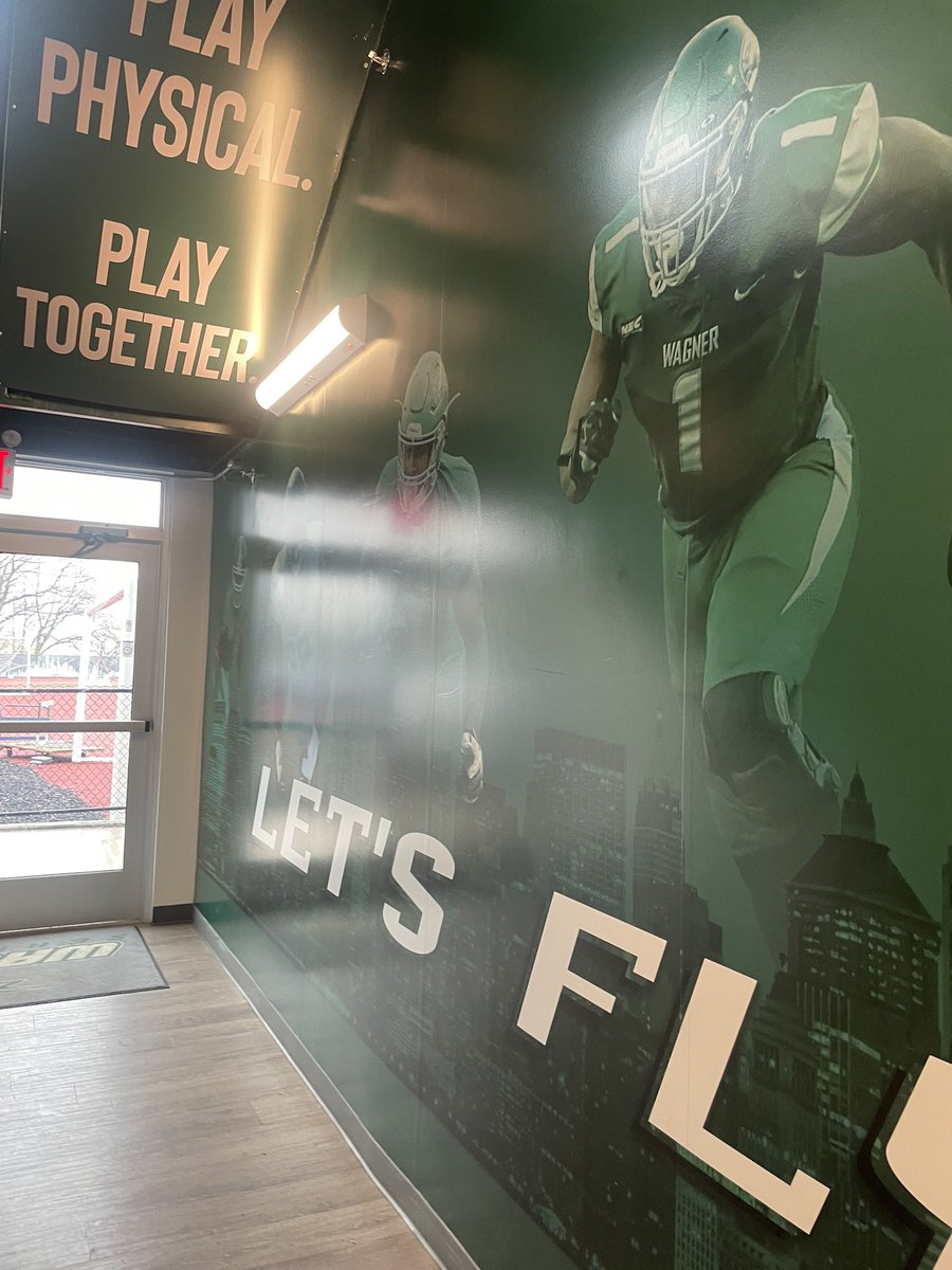 Kashmere Lewis tweet media