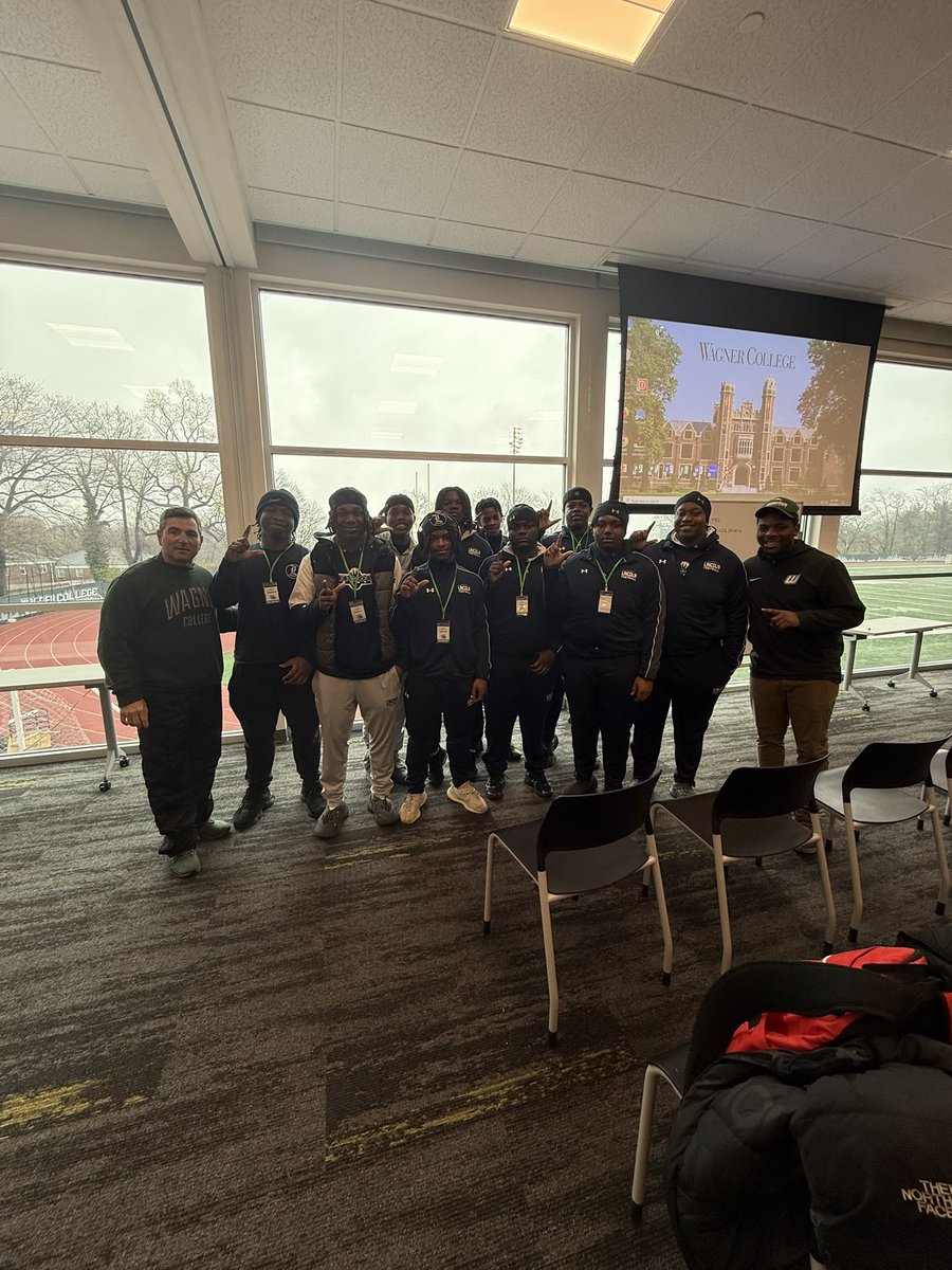 Kashmere Lewis tweet media