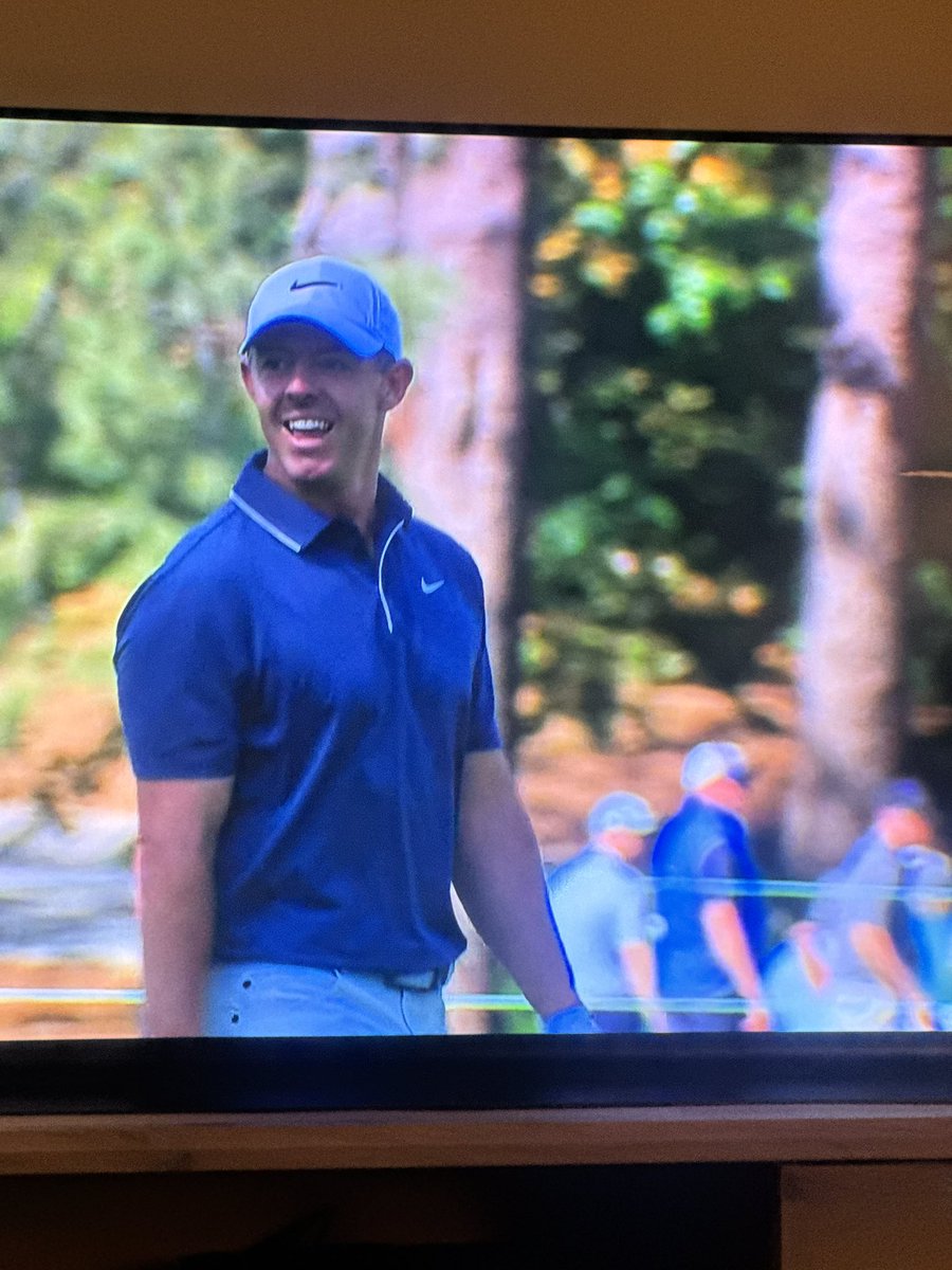 Simon Murdoch 📻📱🎧 tweet media