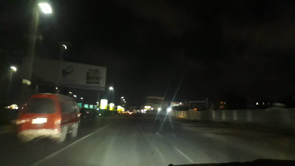 من الي بخط التسعين الان مطلوب سالب