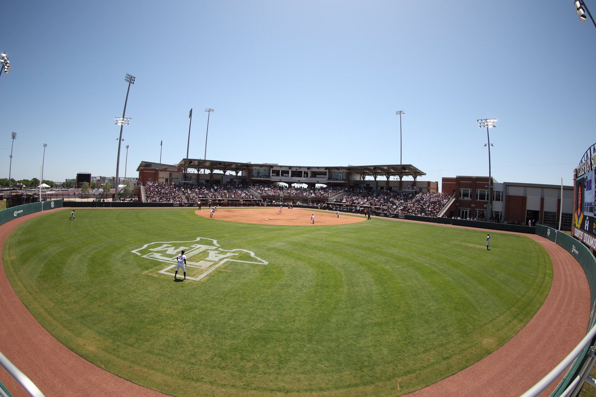 Texas A&M Softball (@aggiesoftball) on Twitter photo This weekend’s crowd of 7,014 marked the highest attendance for a three-game series at Davis.
Thank you, <a href="/12thMan/">Texas A&M Athletics</a> 👍
#GigEm This weekend’s crowd of 7,014 marked the highest attendance for a three-game series at Davis.
Thank you, <a href="/12thMan/">Texas A&M Athletics</a> 👍
#GigEm