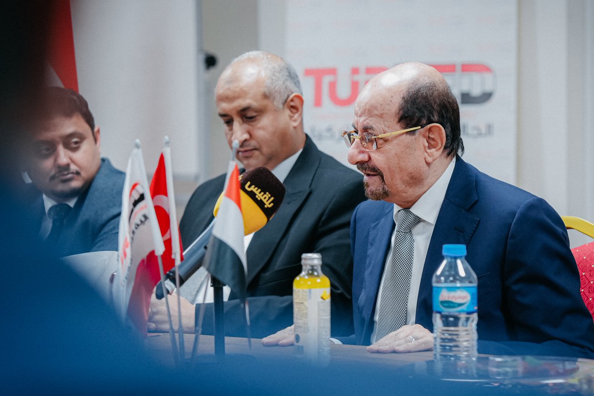 Alaons_designe's tweet photo. @yemen_mofa @yemenembassytr 📸 https://t.co/GjGrrnMuOW