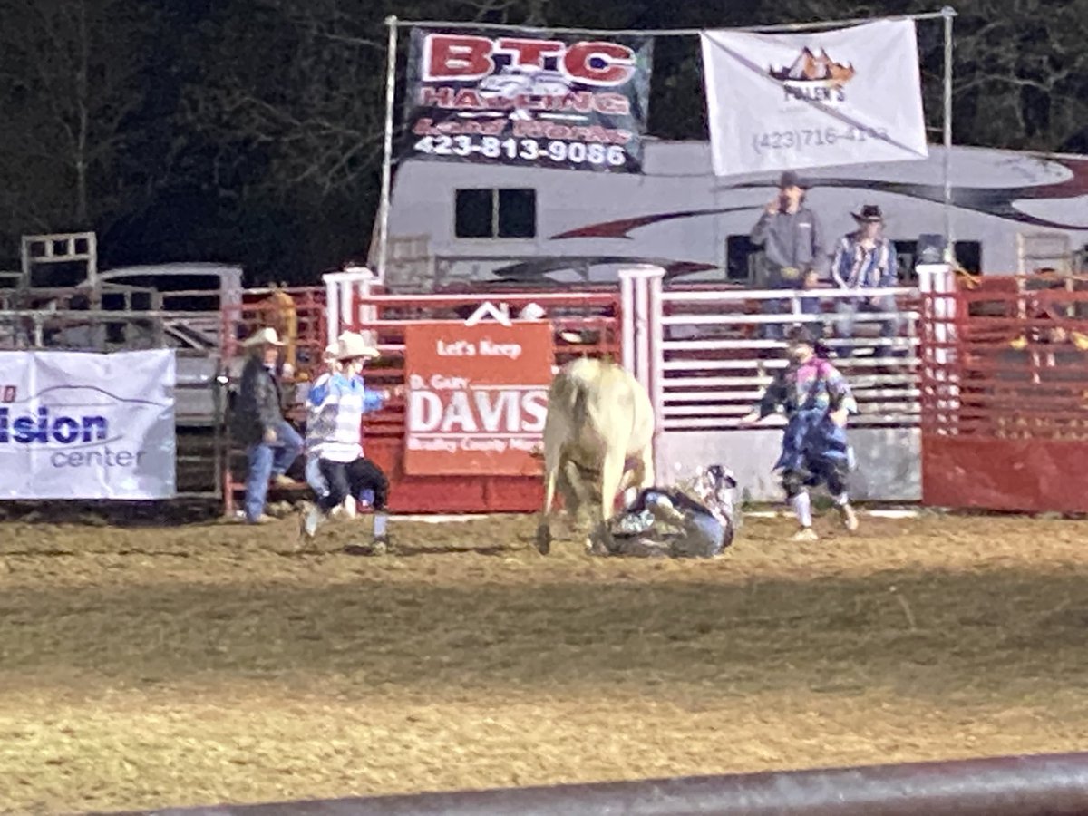 Yeehaw! Just wrangled up some unforgettable memories at the Taylor Ruritan Rodeo 🤠🐂. From barrel racing to bronc riding, it was a rootin’-tootin’ good time! #RodeoLife #TaylorRuritanRodeo