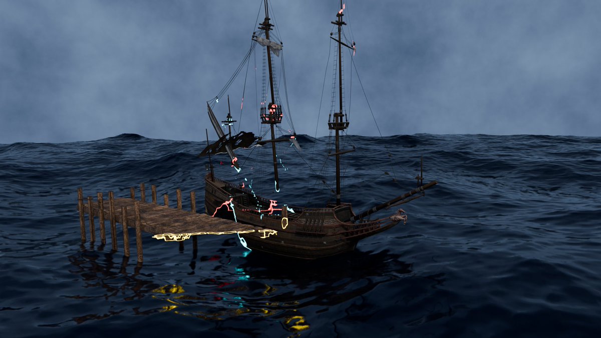 Frames from a recent project I'm working on 🤫🤫