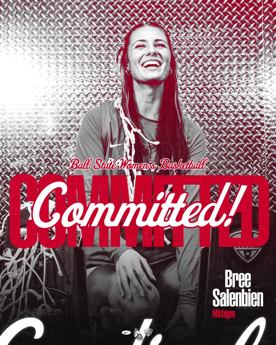 Where winners cross state lines to win 🏆 

Name: Bree 
📍Michigan 

Welcome to the top of the ladder.
#ChirpChirp