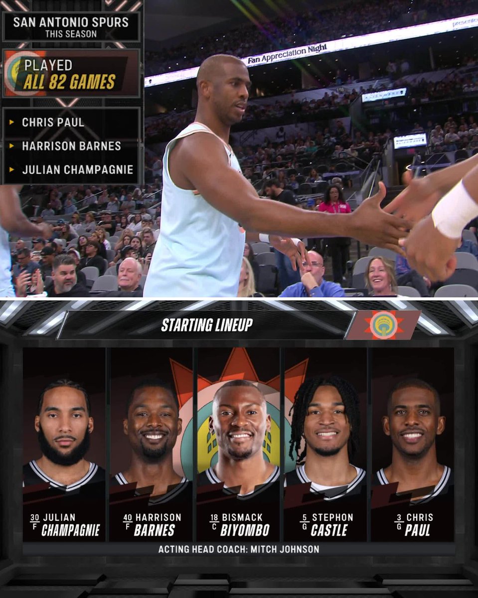 Bleacher Report tweet media