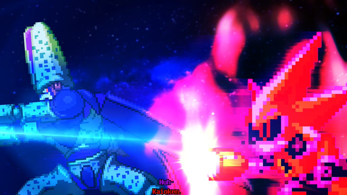 RingtailZigZag's tweet photo. rate the test edits https://t.co/VZgVutwd9f
