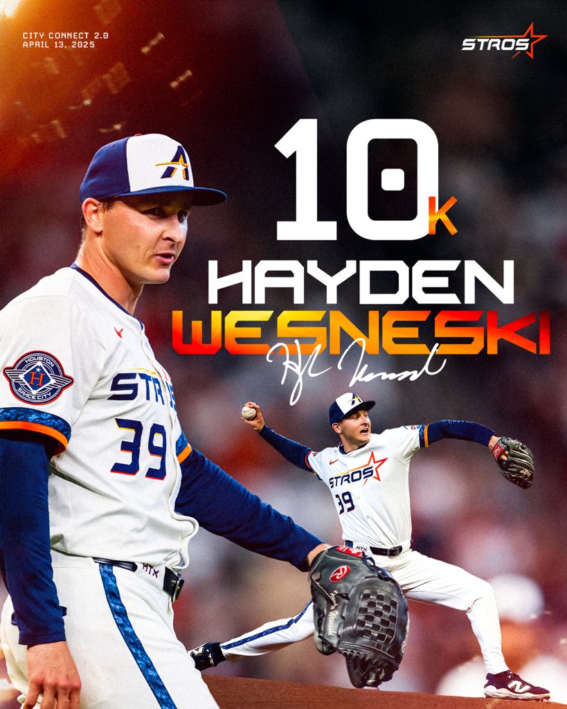 Hayden WesnesKKKKKKKKKKi.