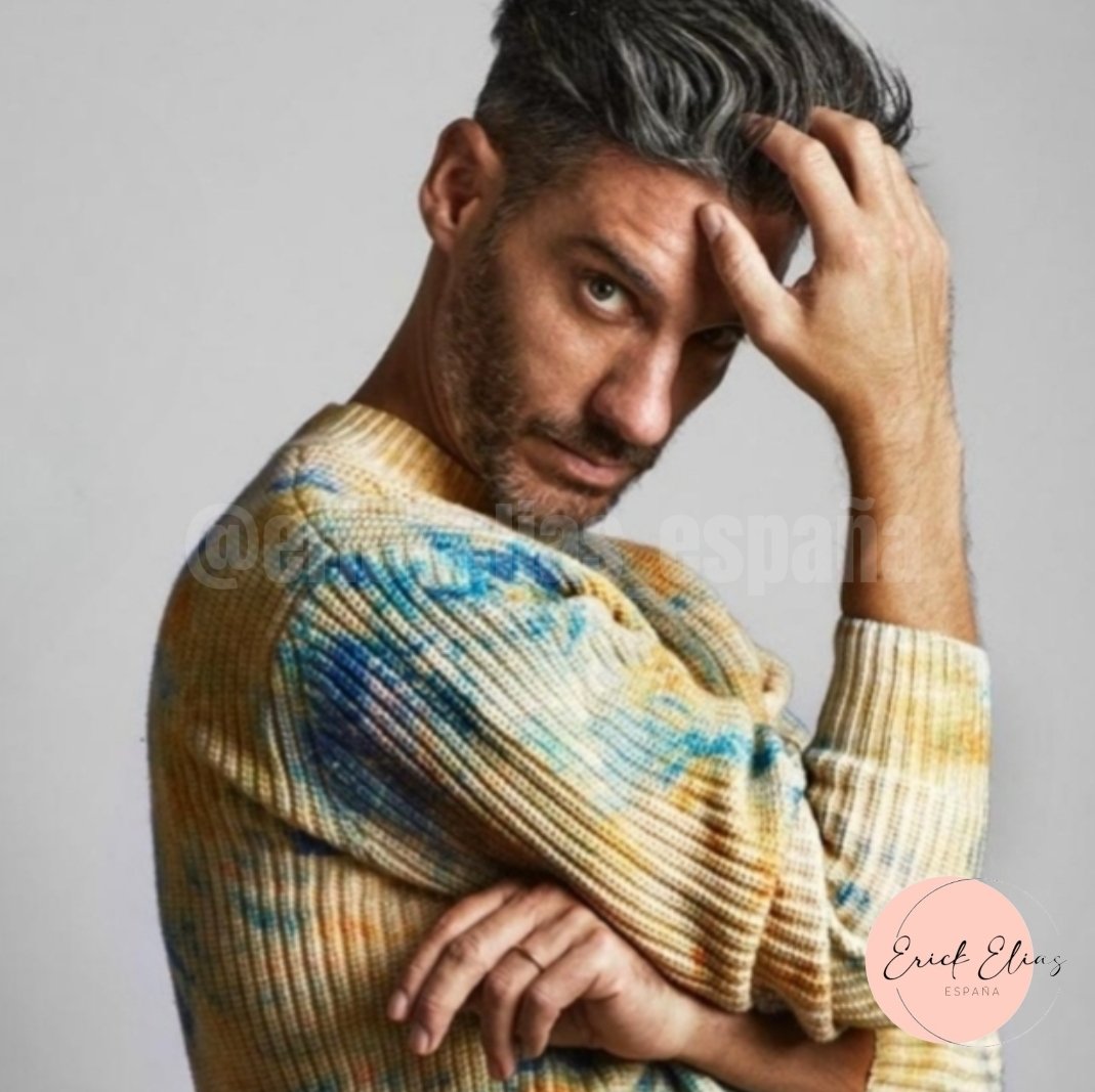 Hermoso <a href="/erickelias/">Erick Elias</a> 📸💥📸💥📸