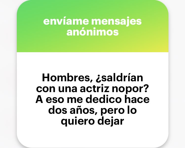 Keo tweet media