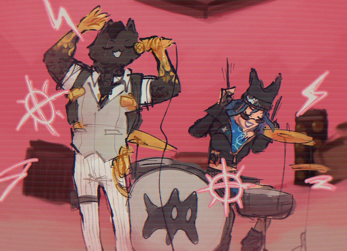 stardisease_'s tweet photo. apateu apateu (in honour of my favourite apt spamming meowdas main)
#fortnite #fortniteart #meowdas #hope https://t.co/CHoxIuqNm7