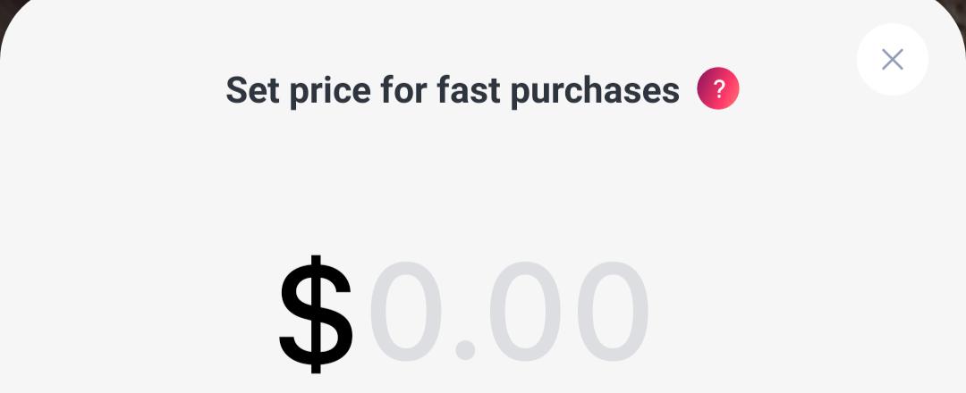 Baba Zhi MBA-MEM tweet media