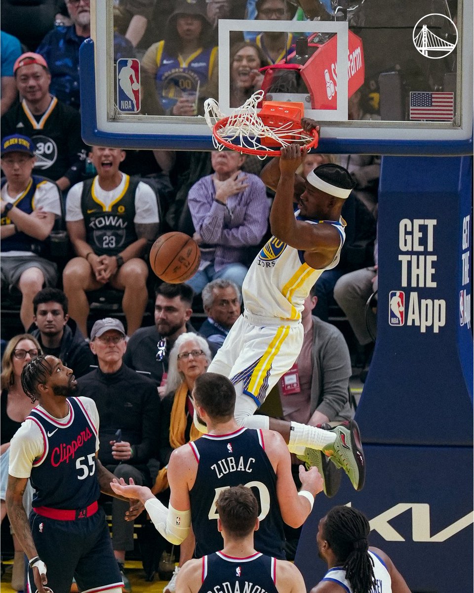 JAJWJWJ JWJWJWJWJWJWJ JIMMY BUTLER 

PLAYOFFS JIMMY