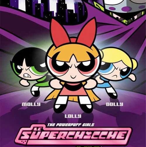 supremehadid's tweet photo. We need to phase out #JHC and start using #Superchicche and/or #PPG. I don’t want Shaila/Zeudi/Chiara associated with that man in any way 💚❤️🩵 https://t.co/rlx9hFsmkC