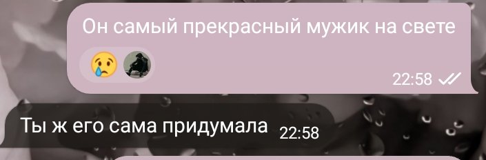 loustephenson tweet media
