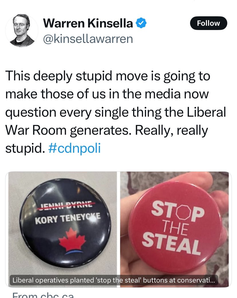 Penlane1984's tweet photo. You have to ask yourself, if the Liberals are so far ahead in the polls, why reduce yourself to these nefarious tactics? https://t.co/Q6YzVzNtXD