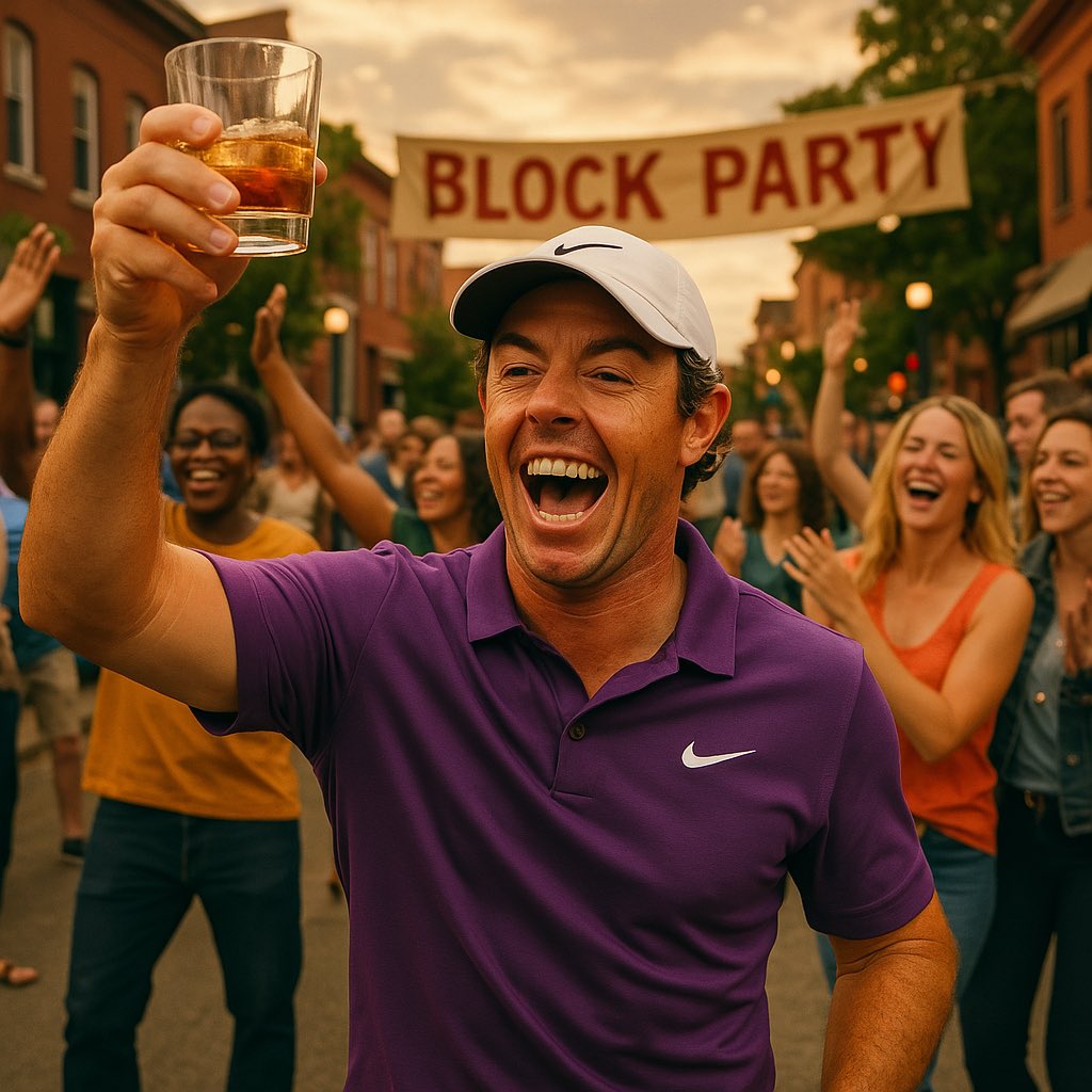 wutilove's tweet photo. @NoLayingUp https://t.co/VMlKdn04FR