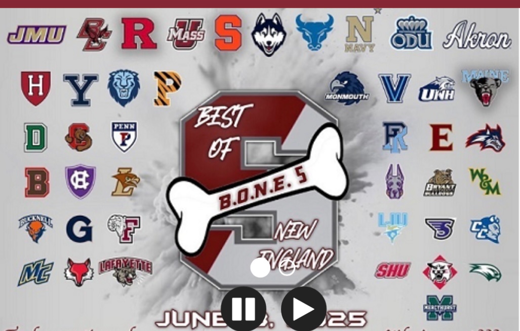 Demitrias Fletcher tweet media