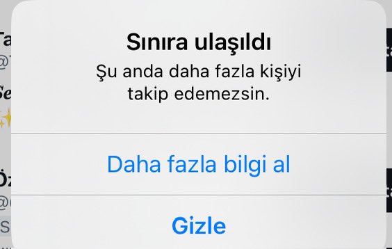 oztrkubi's tweet photo. Kalktığı an geri dönmeye başlayacağım sayın Fenerbahçeli kardeşlerim https://t.co/WVZvBqWA7Z