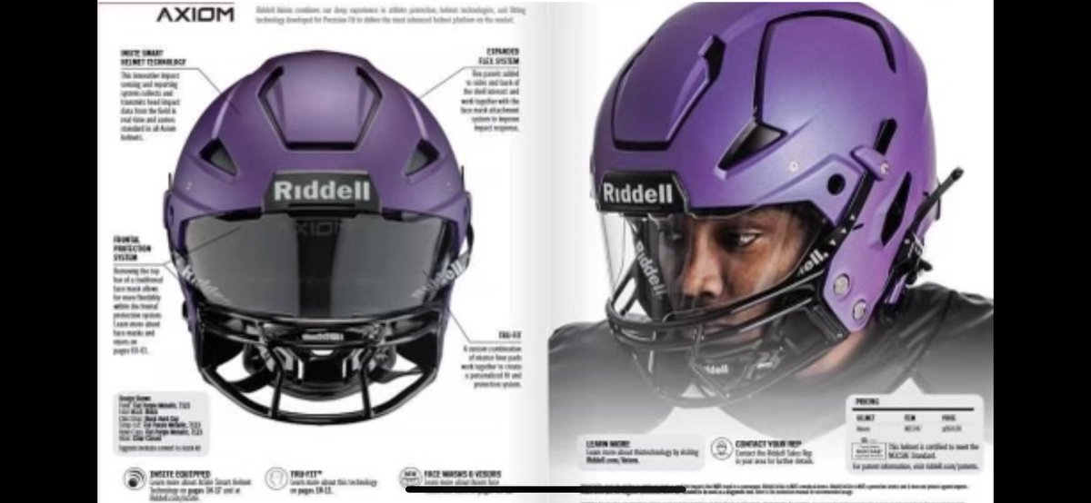 Huffman Boys MS Athletics tweet media