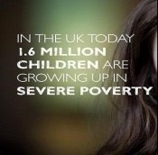 RCcollegeP's tweet photo. Hello once again everyone!!

In this week we are going to be showing the importance of helping children in need and the impact of our help on their lives.
Let's make this poor children's life's better together! 
#RedCross
#Charity
#ChildreniNeed
#Awareness
#LifeChange
#Help https://t.co/in83BJRFmI