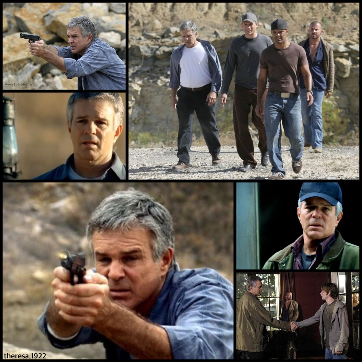 theresa_1922's tweet photo. #PrisonBreaking #Podcast #Interview #TonyDenison #PrisonBreak #AldoBurrows #AnthonyDenison @RealTonyDenison ๐
๐ง๐ #Spotify #ApplePodcast
๐ฅ๐ #YouTube
๐๏ธ๐ ๐๐ https://t.co/X7nx7VPtFd