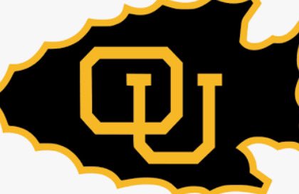 Elijah “Jack” Mack tweet media