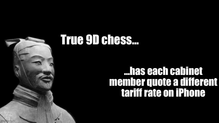 Kuppy (@hkuppy) on Twitter photo 