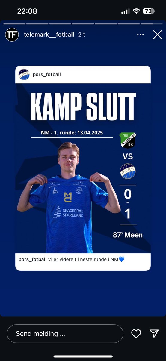 Alexander Bernås tweet media