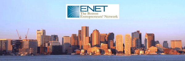 Boston ENET: IEEE Boston Entrepreneurs' Network (@bostonenet) on Twitter photo Building an awesome startup? Join <a href="/BostonENET/">Boston ENET: IEEE Boston Entrepreneurs' Network</a> for education & networking! Founders, learn from our community of fellow entrepreneurs and investors who've been in the trenches for insights on how to scale, fundraise & navigate building startups at bostonenet.org #enet3408 Building an awesome startup? Join <a href="/BostonENET/">Boston ENET: IEEE Boston Entrepreneurs' Network</a> for education & networking! Founders, learn from our community of fellow entrepreneurs and investors who've been in the trenches for insights on how to scale, fundraise & navigate building startups at bostonenet.org #enet3408
