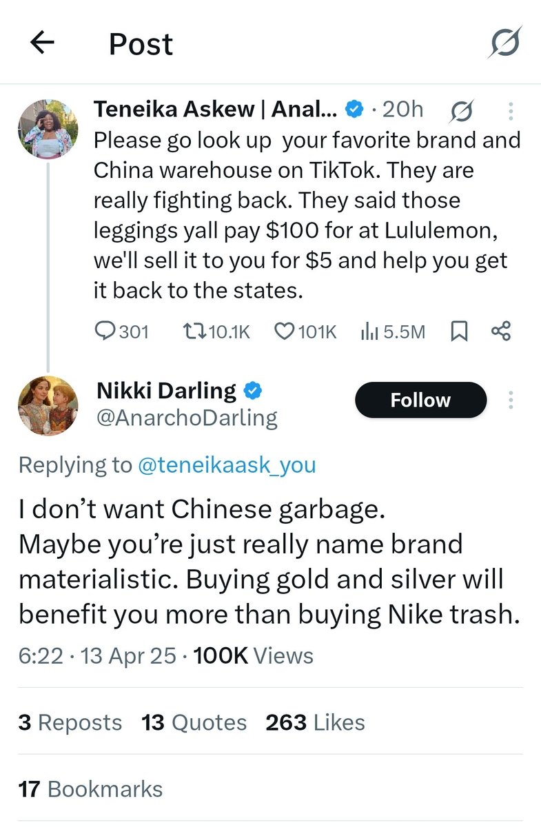 Tweet media one