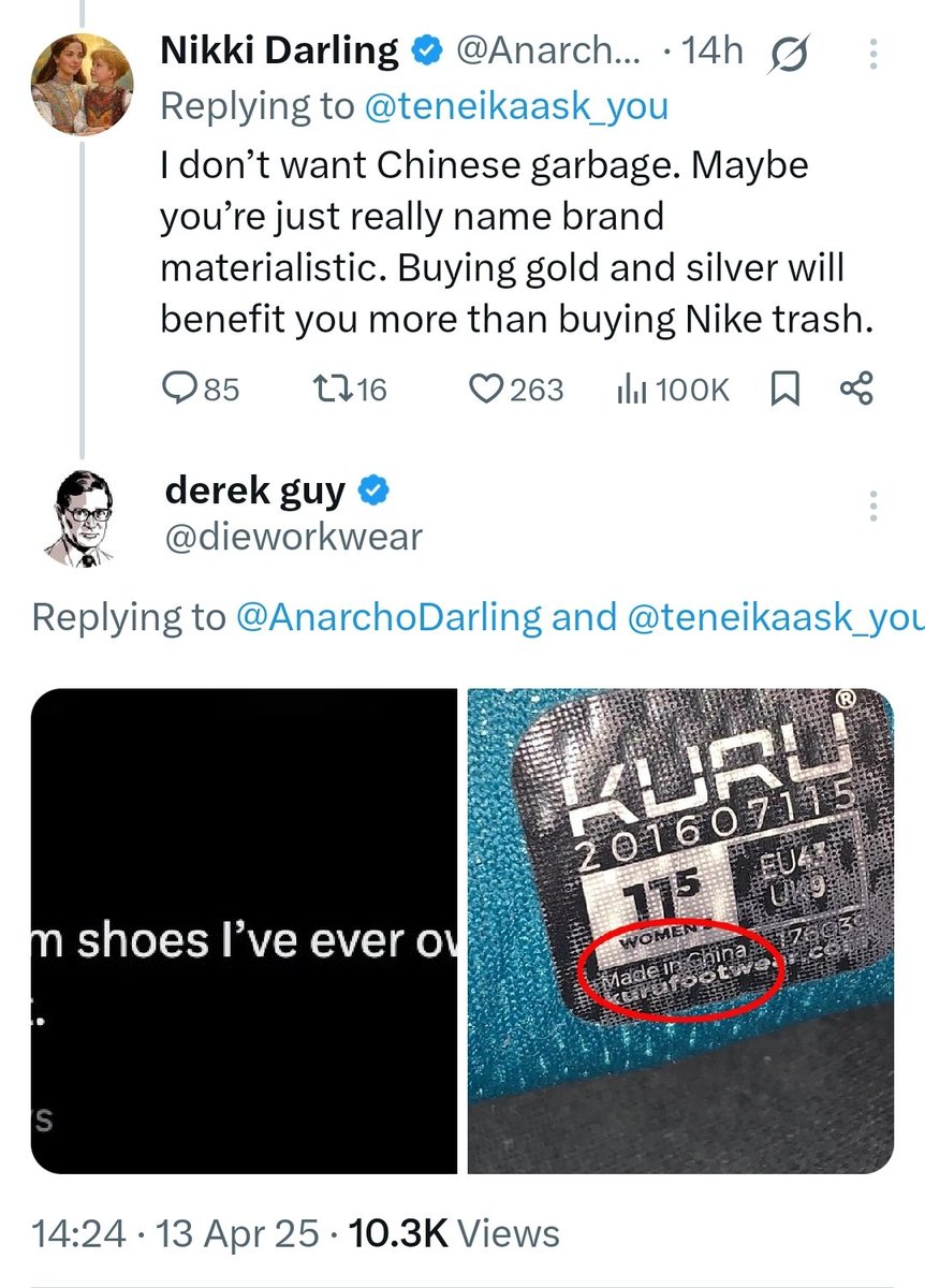 Tweet media one