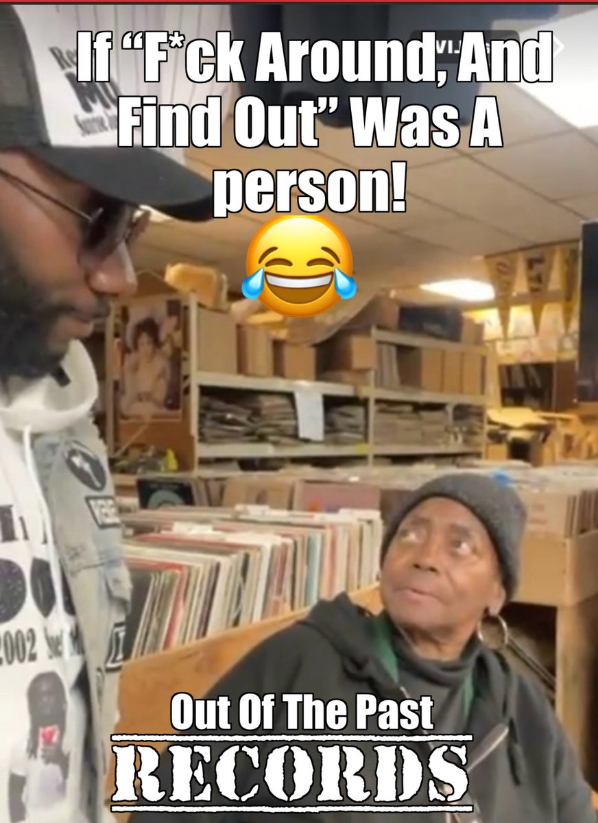 #vinyl #records #recordstore #chicago