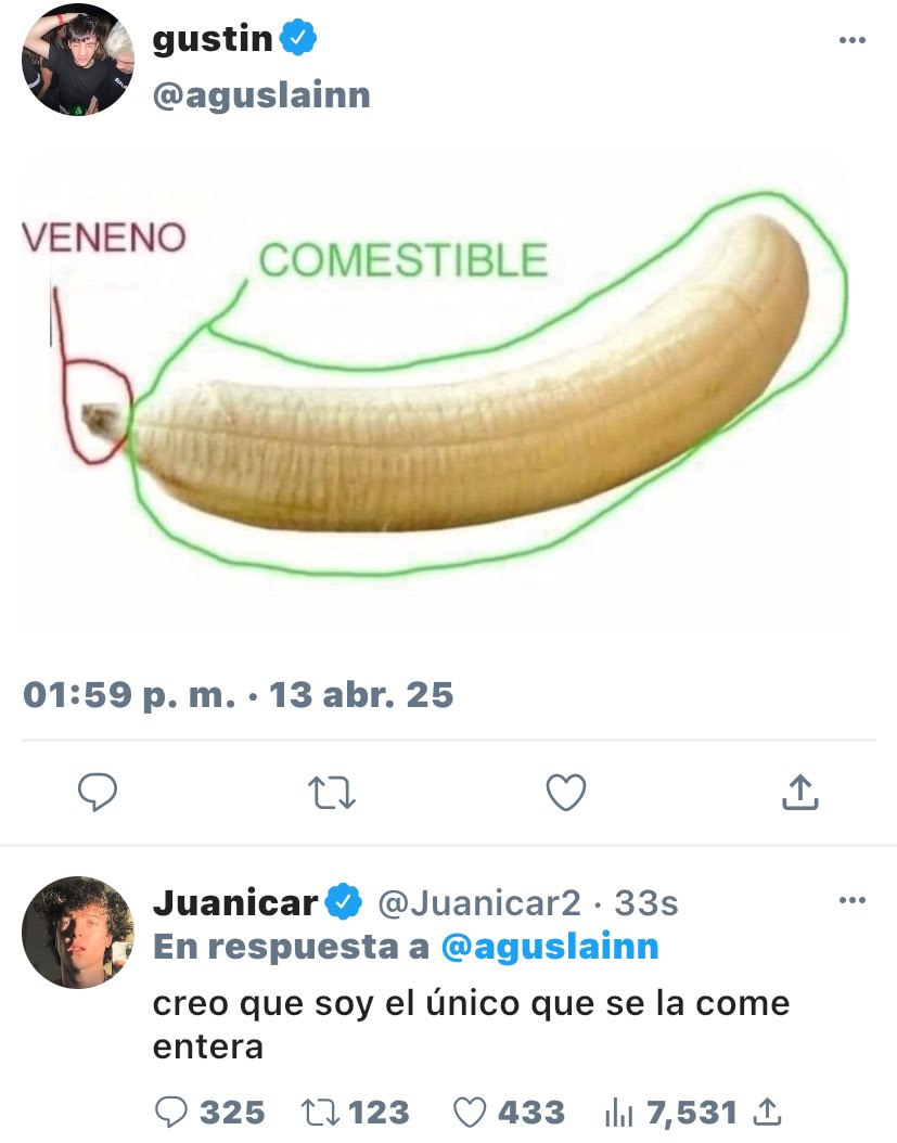 ^ (@shitpostjuani) on Twitter photo 