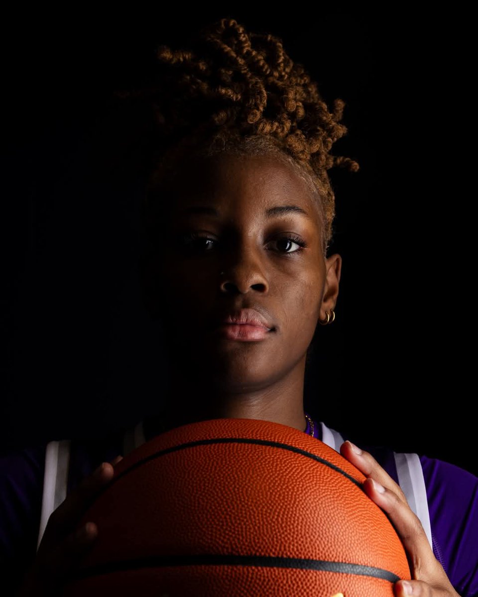 Putnam City North Lady Panthers Basketball ๐พ (@pcngbb) on Twitter photo We are so proud of you <a href="/HarrodBrandie/">Brandie Harrod</a> ๐๐ฝpurple looks good on you.๐
<a href="/KStateWBB/">K-State Women's Basketball</a>, you got a good one!
<a href="/PutnamCityOK/">Putnam City Schools</a> <a href="/PCNAthletics/">P.C. North Athletics</a> <a href="/logan_m_martin/">Logan Martin</a> <a href="/AmereCreations/">Ms. Elray</a> We are so proud of you <a href="/HarrodBrandie/">Brandie Harrod</a> ๐๐ฝpurple looks good on you.๐
<a href="/KStateWBB/">K-State Women's Basketball</a>, you got a good one!
<a href="/PutnamCityOK/">Putnam City Schools</a> <a href="/PCNAthletics/">P.C. North Athletics</a> <a href="/logan_m_martin/">Logan Martin</a> <a href="/AmereCreations/">Ms. Elray</a>